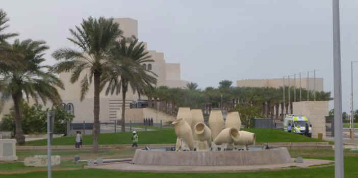 doha32.jpg (48104 Byte)