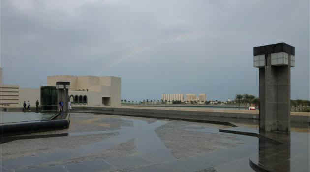 doha33.jpg (19055 Byte)