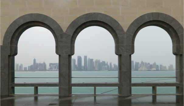 doha38.jpg (41456 Byte)