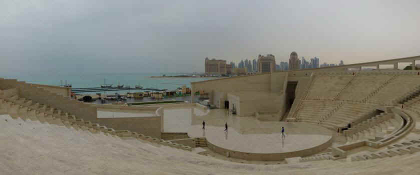 doha66.jpg (27846 Byte)