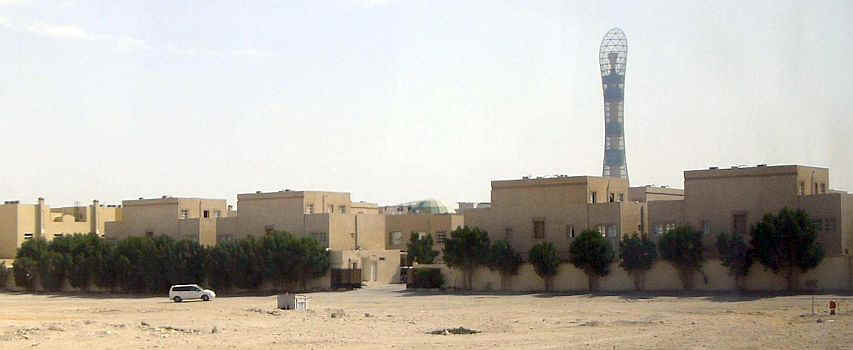 kamel07.jpg (39288 Byte)