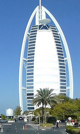 dubai304.jpg (29249 Byte)