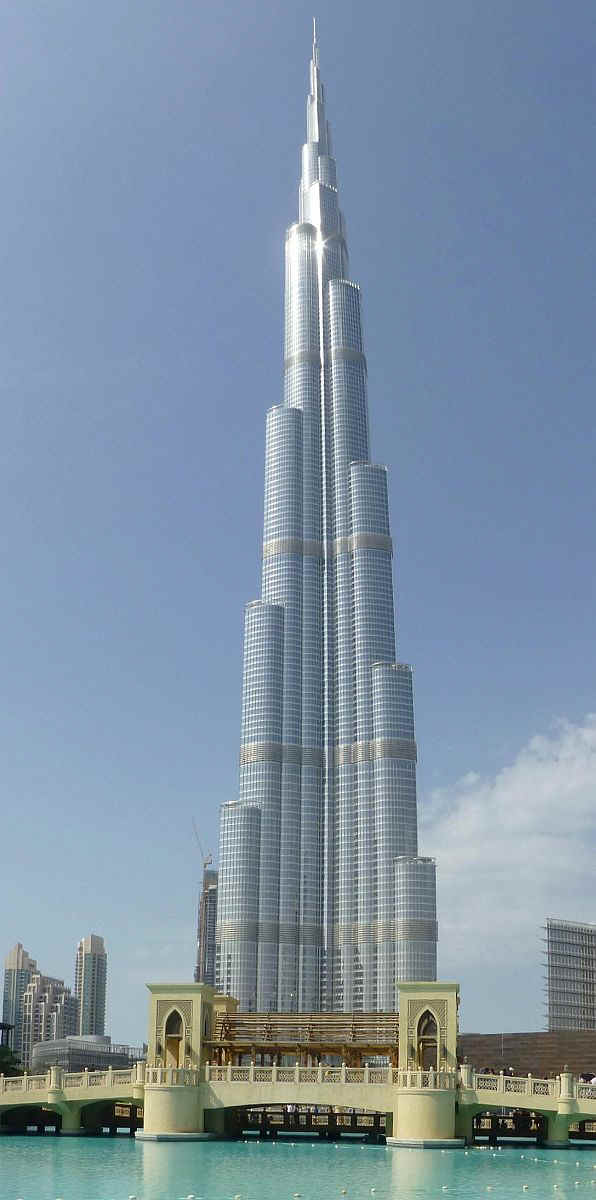 burj01.jpg (56729 Byte)