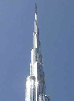 burj02.jpg (5422 Byte)