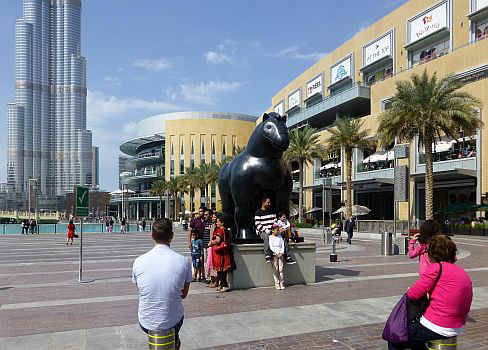 burj07.jpg (30293 Byte)