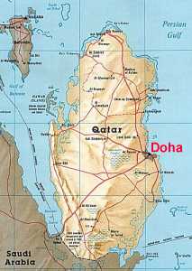 doha.jpg (12859 Byte)