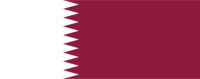 flagge.gif (1577 Byte)