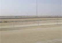 qatar03.jpg (3788 Byte)
