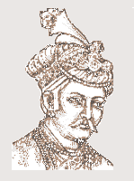 akbar.gif (4684 Byte)