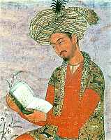 babur.jpg (8113 Byte)