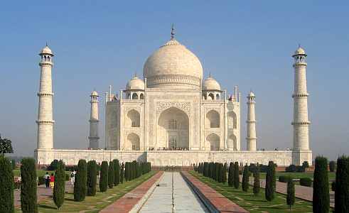 taj01.jpg (15198 Byte)