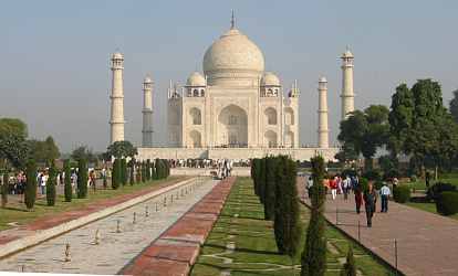 taj08.jpg (12346 Byte)