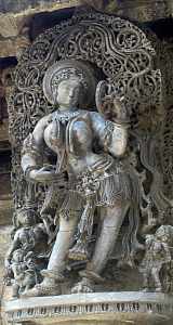 belur07.jpg (10590 Byte)