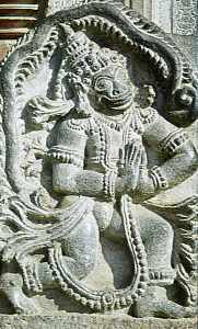 belur09.jpg (14541 Byte)