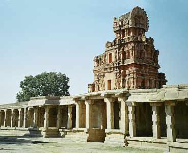 hampi05.jpg (16852 Byte)