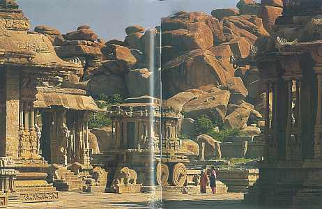 hampi23.jpg (25710 Byte)