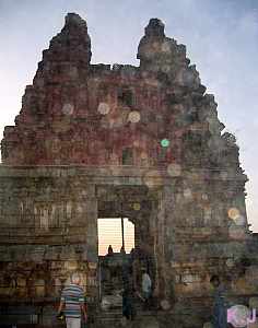 hampi24.jpg (9876 Byte)