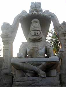 shiv2i.jpg (8622 Byte)
