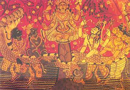 vish01.jpg (30896 Byte)