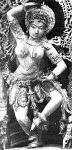vish02.jpg (10952 Byte)