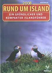 buch03.jpg (7912 Byte)