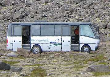 reise01.jpg (19924 Byte)