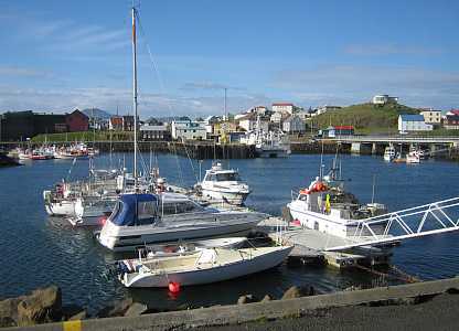 fjord03.jpg (19510 Byte)