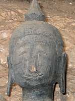 budd04.jpg (5994 Byte)