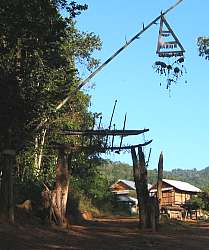 ru0134.jpg (11995 Byte)