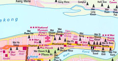 luang10.jpg (28317 Byte)