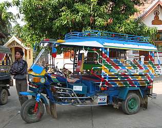 luang11.jpg (24834 Byte)