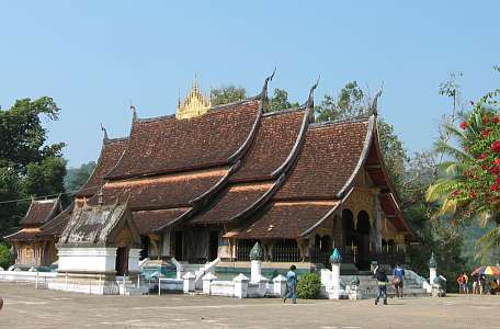 wat208.jpg (23826 Byte)