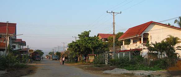 ru4201.jpg (22038 Byte)