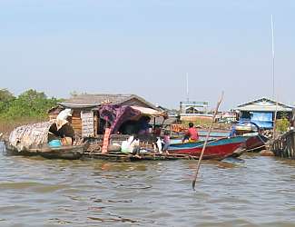 ru8405.jpg (12486 Byte)