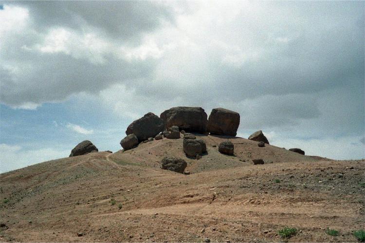 010.jpg (74358 Byte)