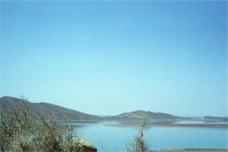 010.jpg (74358 Byte)