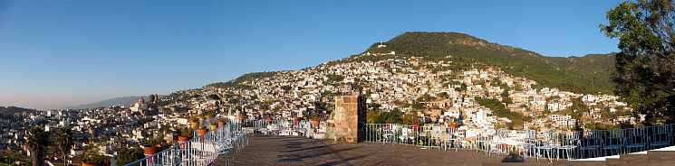 taxco01.jpg (23958 Byte)