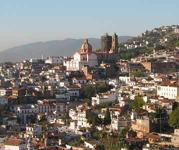 taxco02.jpg (19522 Byte)