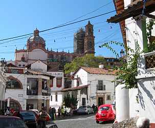 taxco04.jpg (15095 Byte)