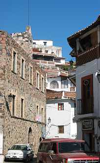 taxco08.jpg (12585 Byte)