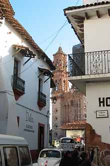 taxco09.jpg (11912 Byte)