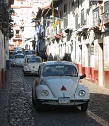 taxco10.jpg (10864 Byte)