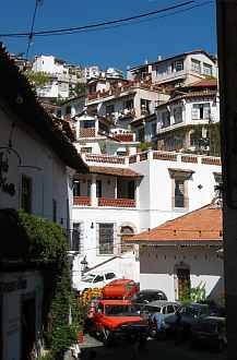 taxco18.jpg (12644 Byte)