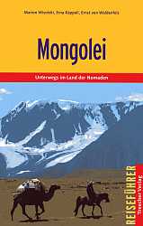 buch02.jpg (6579 Byte)