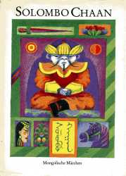 buch06.jpg (8660 Byte)