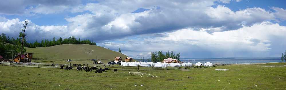 m03047.jpg (32646 Byte)