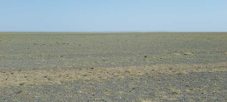 mru827.jpg (35289 Byte)