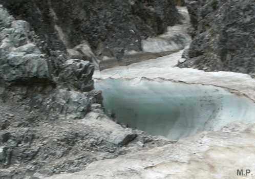 mru840.jpg (22747 Byte)