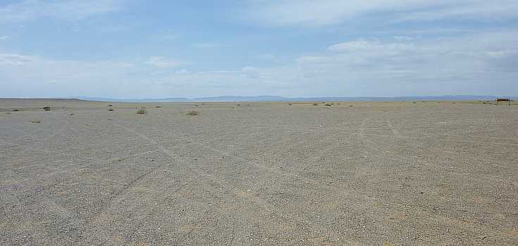 mru868.jpg (29095 Byte)