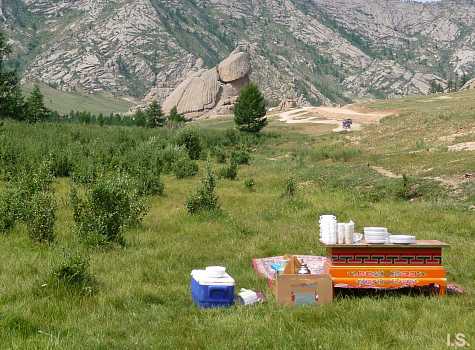 mru89971.jpg (33016 Byte)